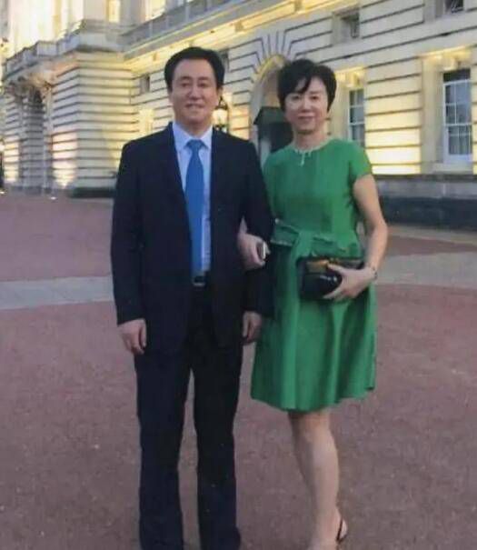 五月久久亚洲七七综合中文网