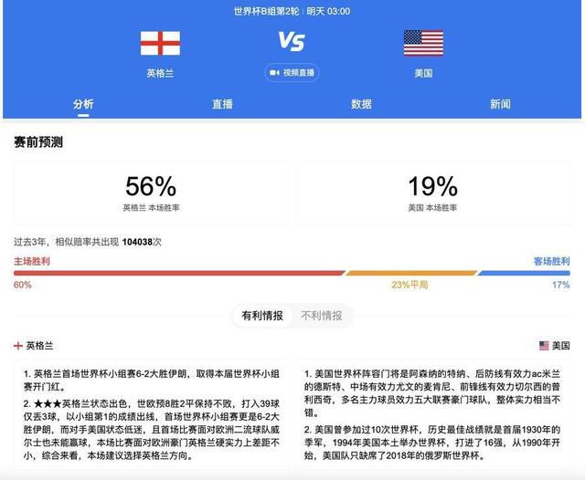 五月久久亚洲七七综合中文网