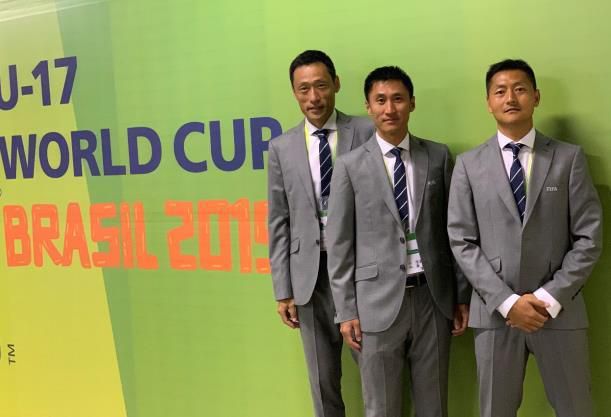 五月久久亚洲七七综合中文网